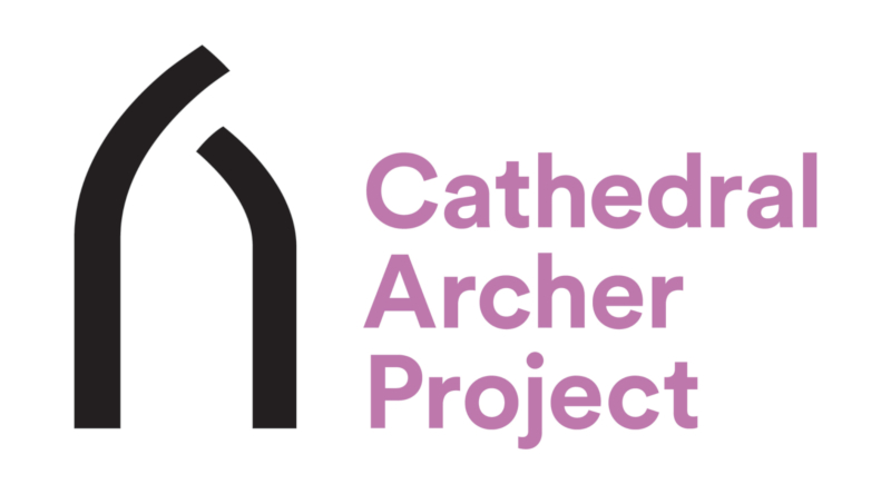 Cathedral Archer Project