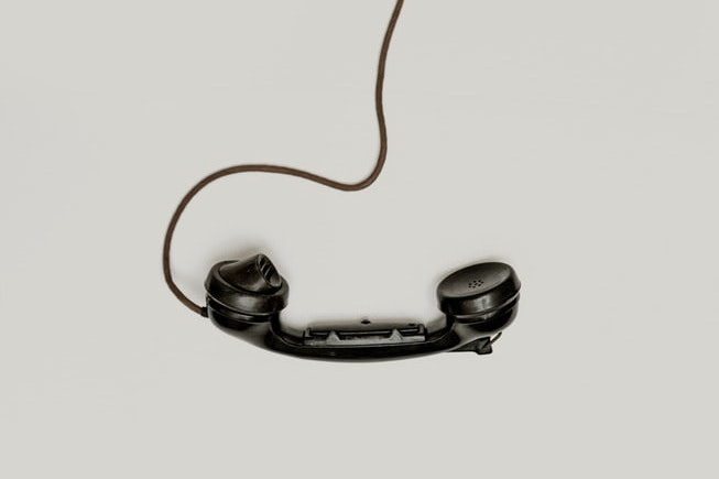 https://roda.co.uk/wp-content/uploads/2019/11/12-landline-phone-isdn-switch-off-featured.jpg